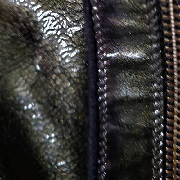 Sofft Boot - Picture 3 of 6